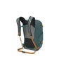 Nebula Commuter Backpack