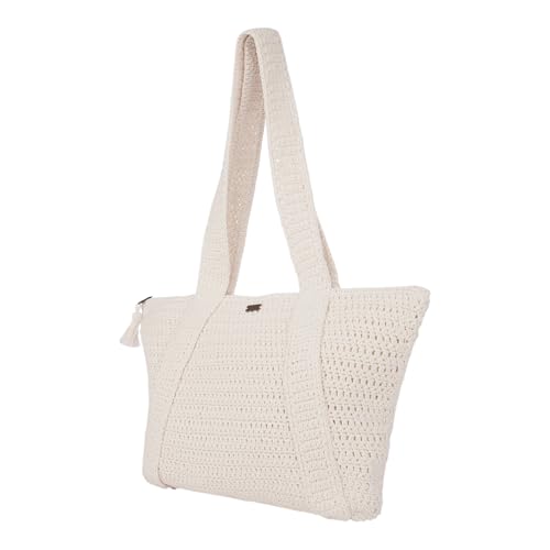 Women's Beach Tote Bag