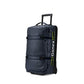 Rolling Duffle Bag with Wheels
