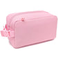Small Insulated Lunch box Portable Soft Bag Mini Cooler Thermal Meal Tote Kit with Buckle for Work