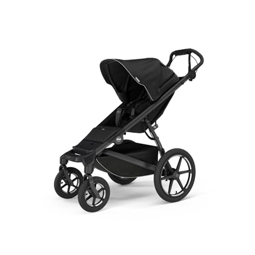Urban Glide 4