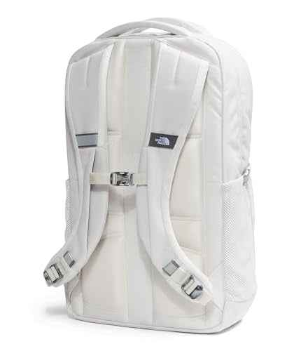 Women's Jester Everyday Backpack
