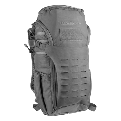 Bandit Pack 14L Hunting & Everyday Carry Daypack
