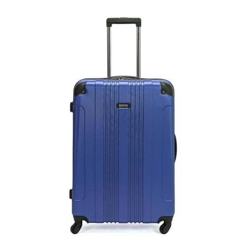 Out of Bounds Lightweight Hardshell 4