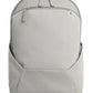 Apex 4.0 22L Premium Laptop Backpack