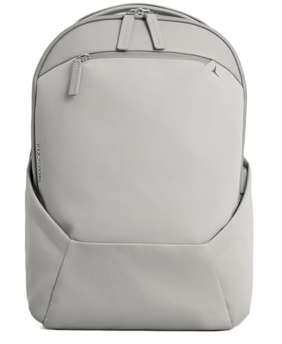 Apex 4.0 22L Premium Laptop Backpack