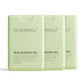 Refillable Hand Sanitizer Pear Blossom Tea 3 (2 Fl Oz)