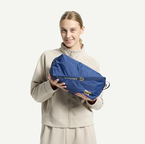 Ultralight Travel Shoe Bag 10L