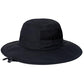 Sun Hat for Men