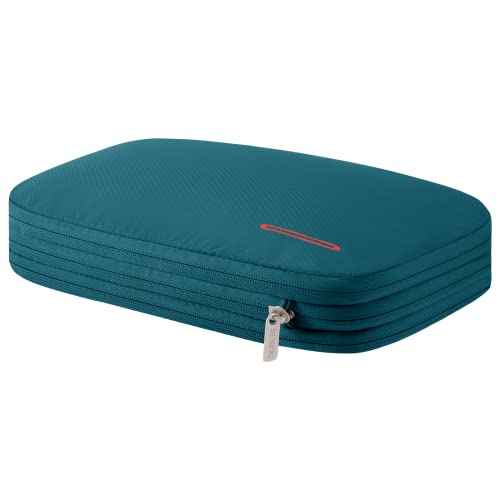 9L Compression Packing Cube Travel Organizer