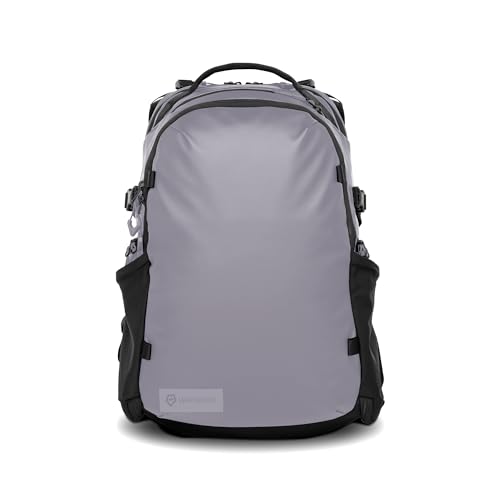 STRATUS Photo 18L