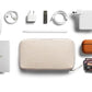 Tech Kit Tech Accessories Organizer