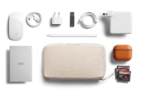 Tech Kit Tech Accessories Organizer