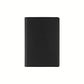 Classic Passport Cover Holder Wallet Case for Travel Essential RFID Blocking Vegan Leather Waterproof