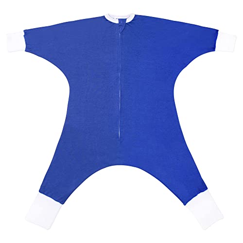 Flying Squirrel Toddler Pajamas