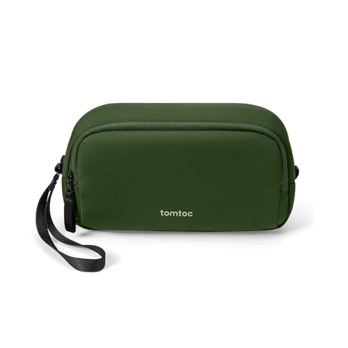 Electronic Organizer Travel Case