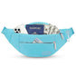 Sling Bag for Women Men Gifts for Enjoy Travel Hands