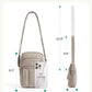 Small Crossbody Bags for Women
