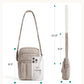 Small Crossbody Bags for Women