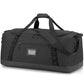 Extra Large Duffle Bag for Men