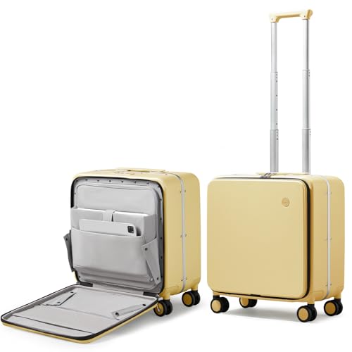 Carry On Luggage