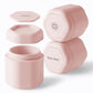 Travel Containers (3 Count)