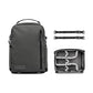 PRVKE Zip 31L V4 Photography Bundle