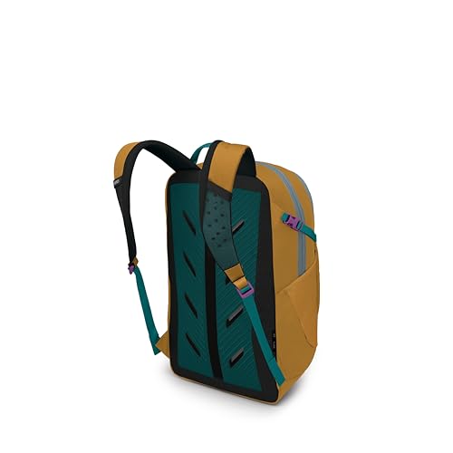 Flare Commuter Laptop Backpack (28 Count)