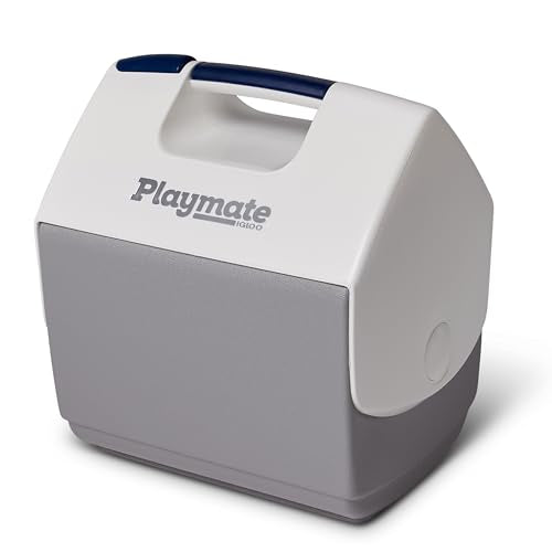 7Qt Maxcold Playmate Pal