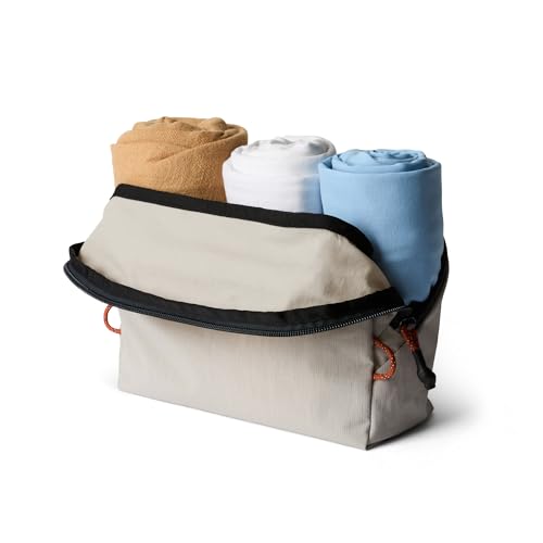 Lite Packing Pouch 3L