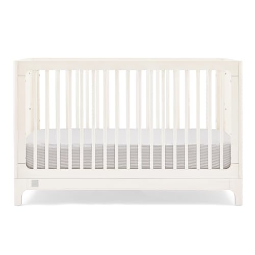 babyGap Wren 4