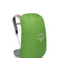Hikelite 28L Lightweight Hiking Backpack