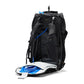 Outdoor Backpack 45L