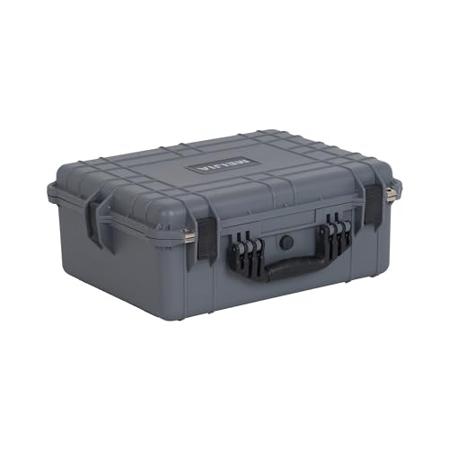 All Weather IP67 Waterproof Hard Camera Case