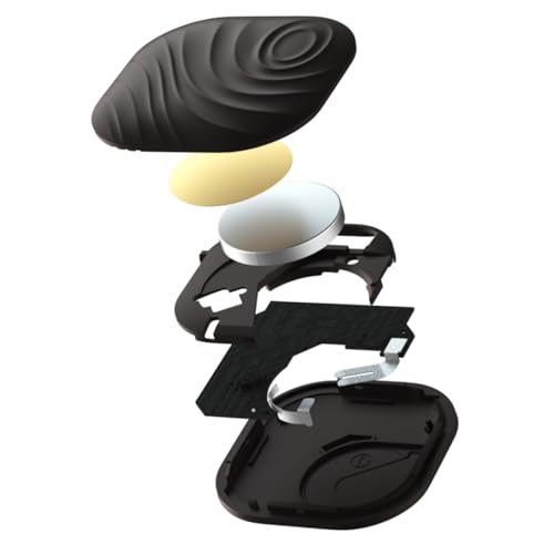 Findthing Key Finder Smart Tag 4