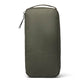 Toiletry Bag Travel Toiletry Bag For Men and Women