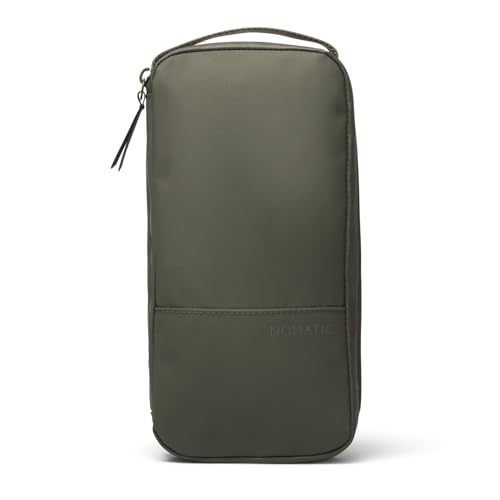 Toiletry Bag Travel Toiletry Bag For Men and Women