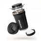 Go Plus Portable Coffee Maker Kit