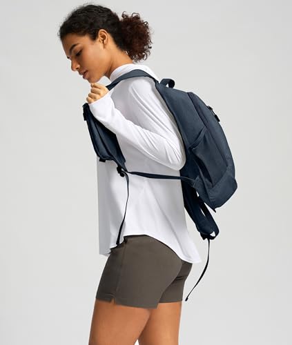 10L Small Hiking Backpack Travel Daypack Lightweight Packable Back Pack for Women Men