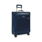 26" Medium Expandable Spinner