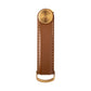 Key Organizer Pro