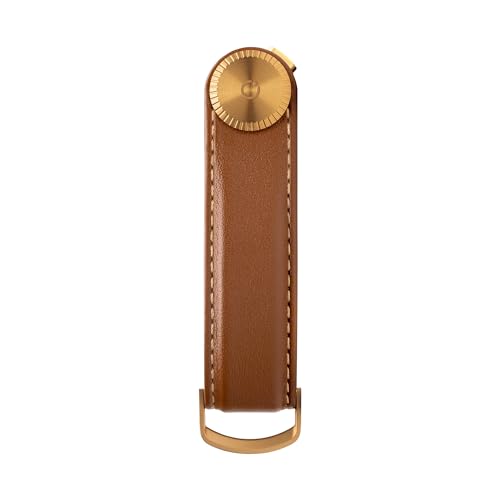 Key Organizer Pro