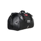 Waterproof Duffel& Luggage Bag