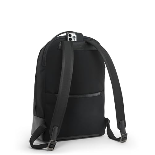 Unisex Warren Backpack