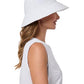 Women's Bucket Hat