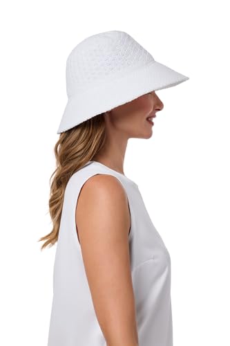 Women's Bucket Hat