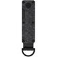 Key Organizer Minimalist Innovative Keyholder Compact Keys Organizer Smart KeyChain Secures 2