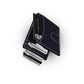 Money Clip Slim Minimalist Wallet for Men