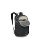 Flare Commuter Laptop Backpack (28 Count)