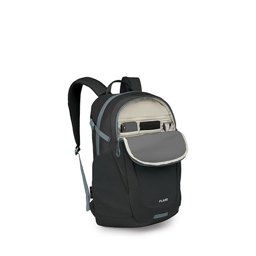 Flare Commuter Laptop Backpack (28 Count)
